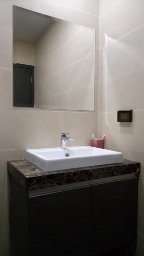 Dusit Grand Condo View Jomtien Beach Buitenkant foto